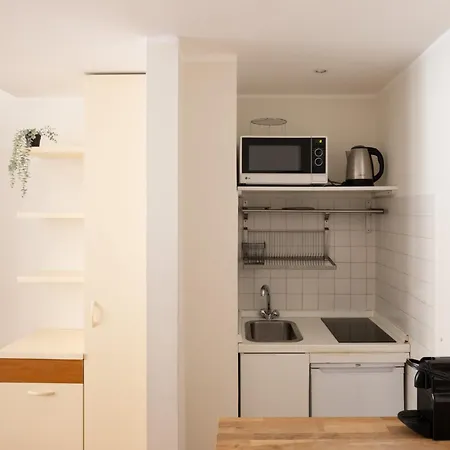 Vicino A Citylife A - Mirable Pm Apartment